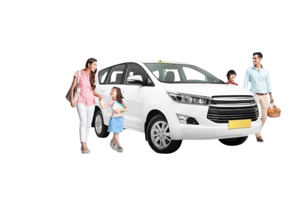 CTA-l-Travels-Cab-3-qqd5f9bxfwd726dlh5v92k1f05cdie3wkhpeqttsi0-removebg-preview